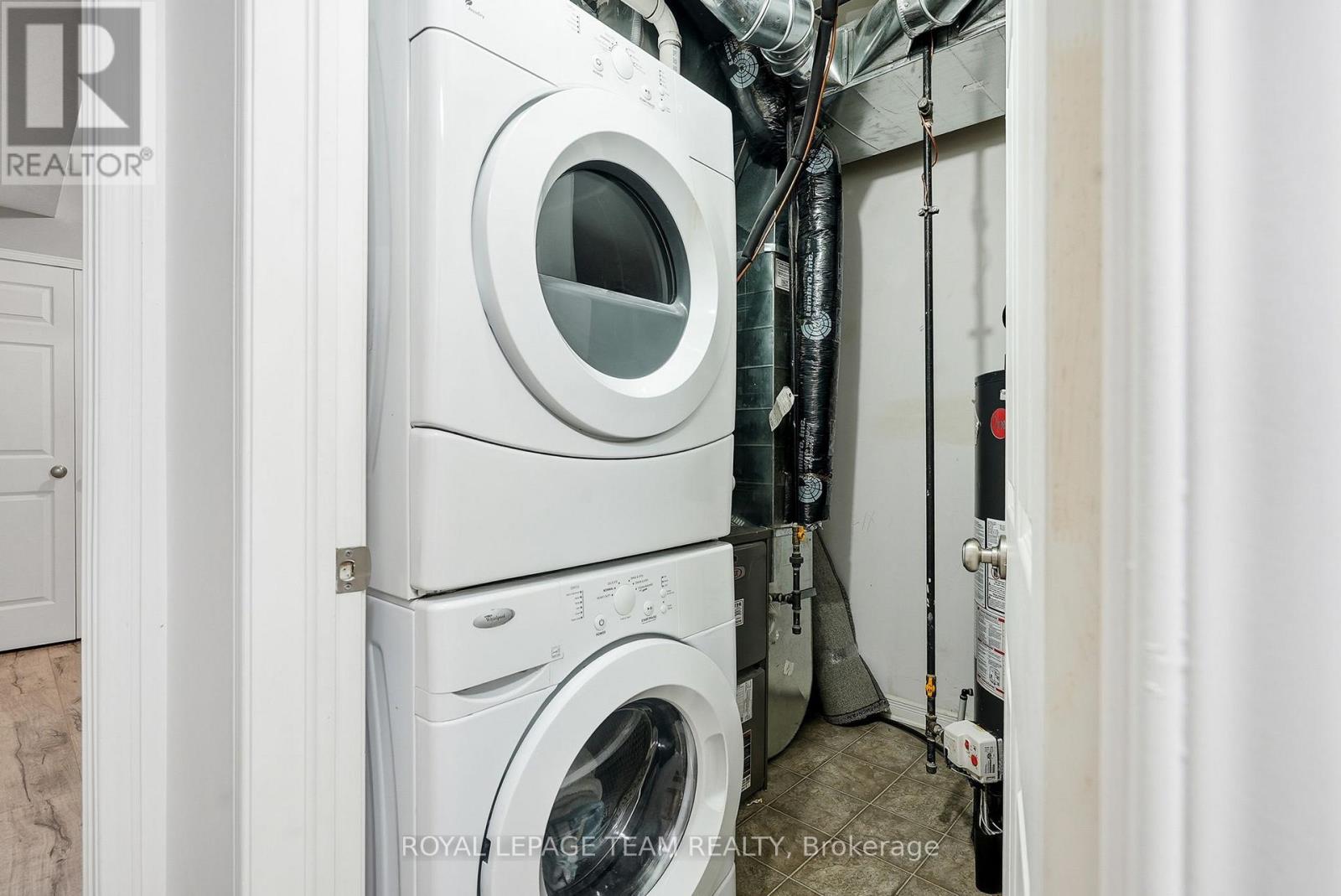 104 Fir Lane, North Grenville, Ontario K0G 1J0 - Photo 23 - X12511836