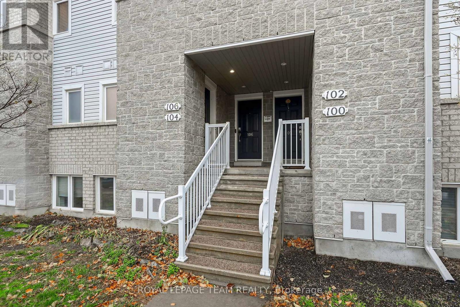 104 Fir Lane, North Grenville, Ontario K0G 1J0 - Photo 3 - X12511836