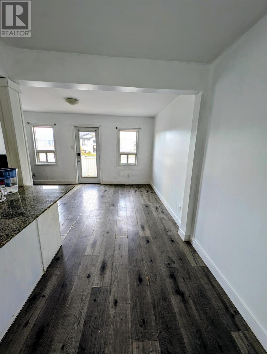 1108 Frederica St W, Thunder Bay, Ontario  P7E 3Y2 - Photo 5 - TB253351