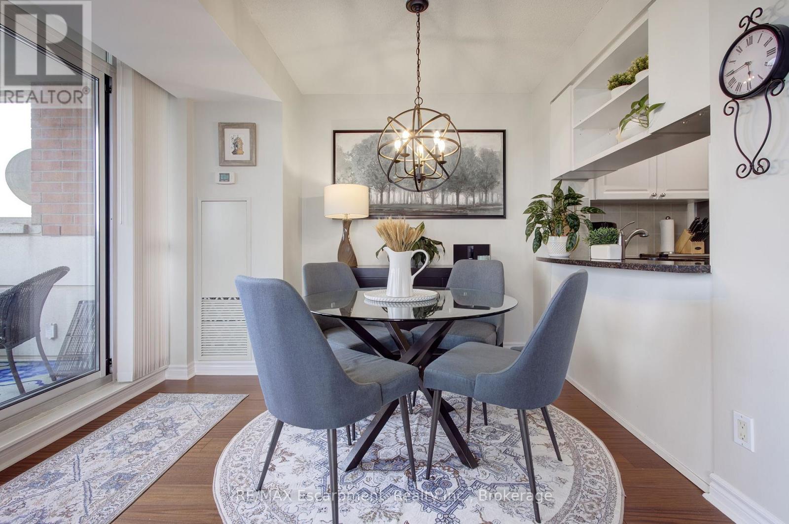 311 - 2325 Central Park Drive, Oakville, Ontario  L6H 0E2 - Photo 13 - W12511744