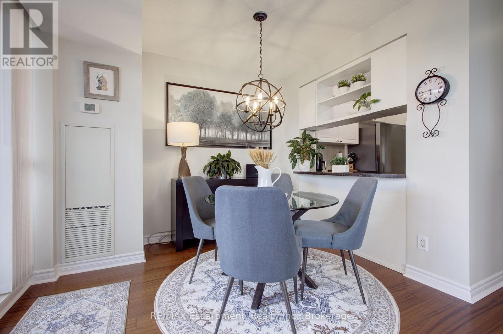 311 - 2325 Central Park Drive, Oakville, Ontario  L6H 0E2 - Photo 14 - W12511744