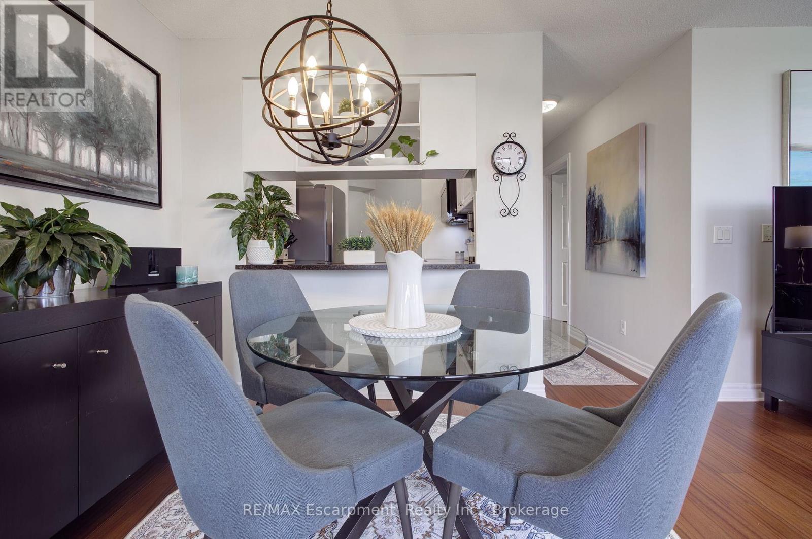 311 - 2325 Central Park Drive, Oakville, Ontario  L6H 0E2 - Photo 15 - W12511744