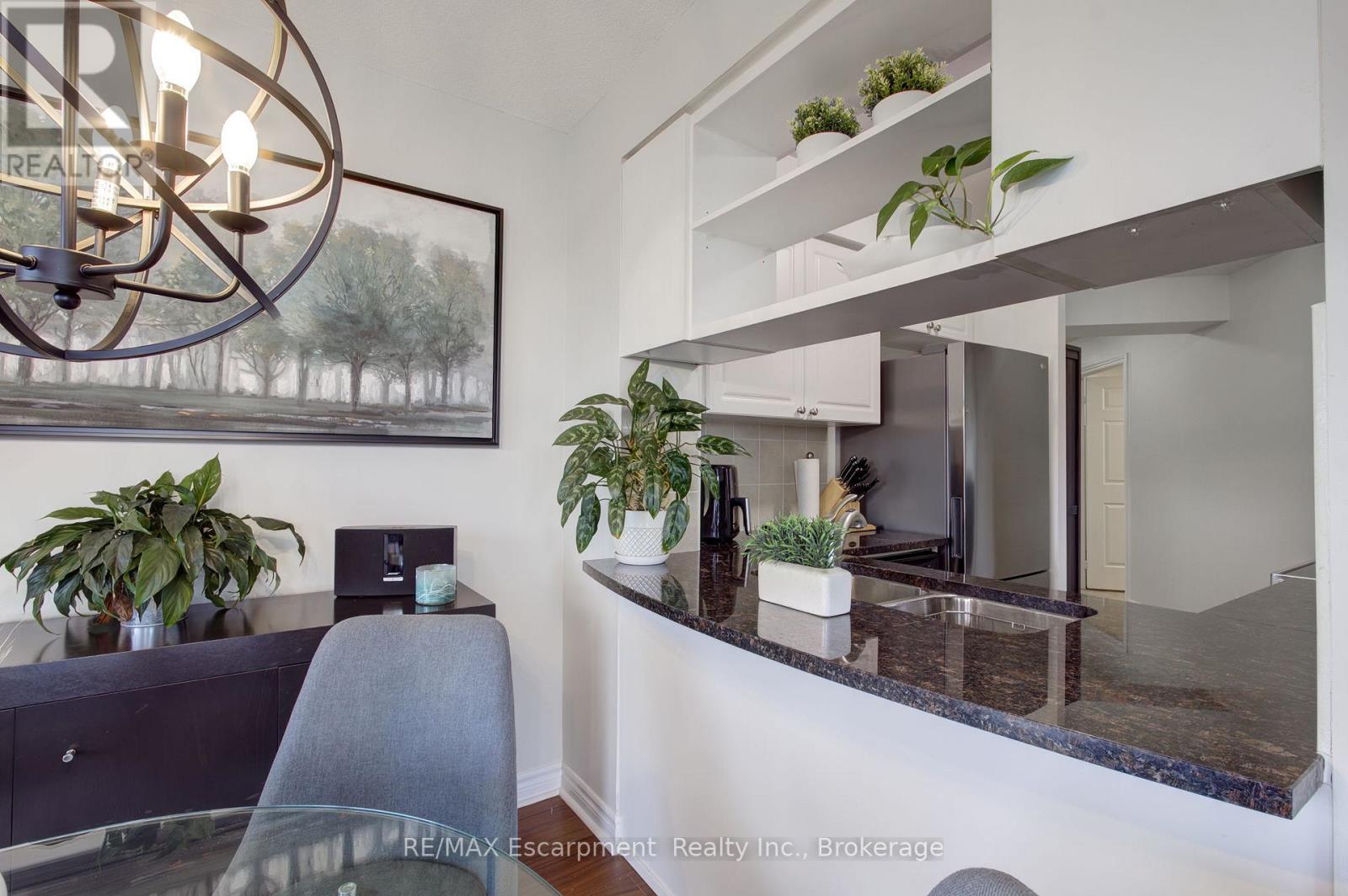 311 - 2325 Central Park Drive, Oakville, Ontario  L6H 0E2 - Photo 18 - W12511744