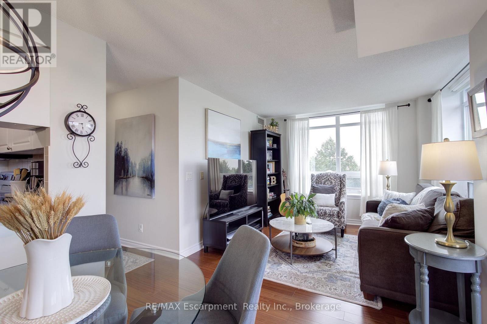 311 - 2325 Central Park Drive, Oakville, Ontario  L6H 0E2 - Photo 20 - W12511744