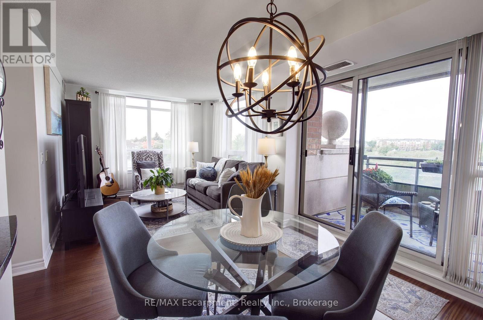 311 - 2325 Central Park Drive, Oakville, Ontario  L6H 0E2 - Photo 21 - W12511744