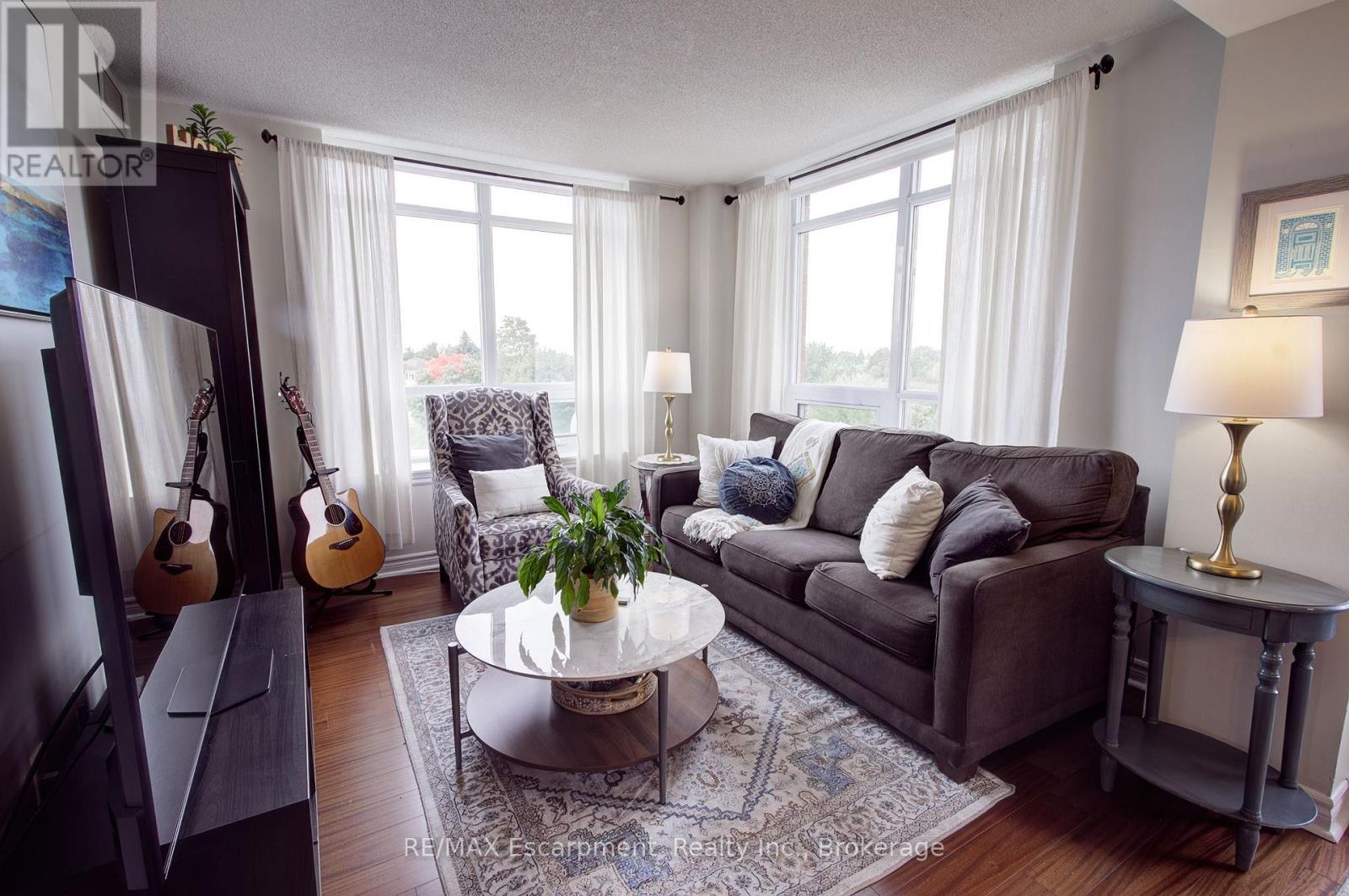 311 - 2325 Central Park Drive, Oakville, Ontario  L6H 0E2 - Photo 22 - W12511744