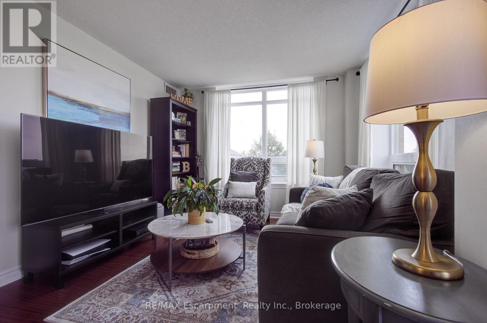 311 - 2325 Central Park Drive, Oakville, Ontario  L6H 0E2 - Photo 23 - W12511744