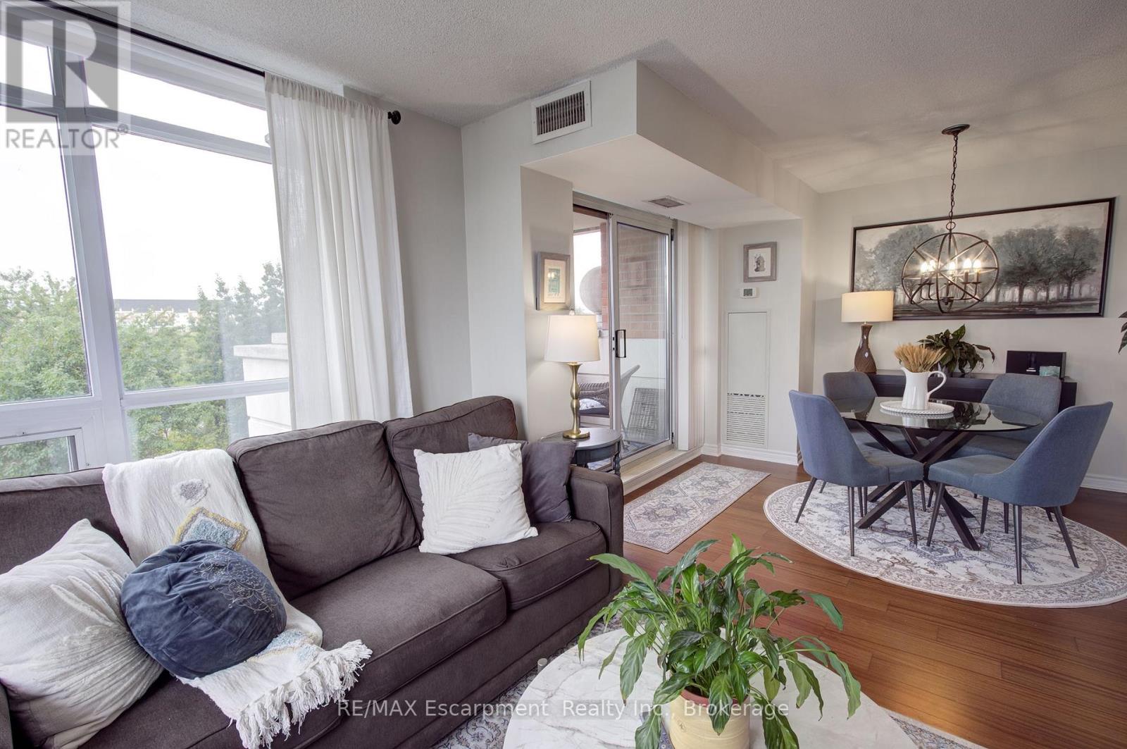 311 - 2325 Central Park Drive, Oakville, Ontario  L6H 0E2 - Photo 24 - W12511744