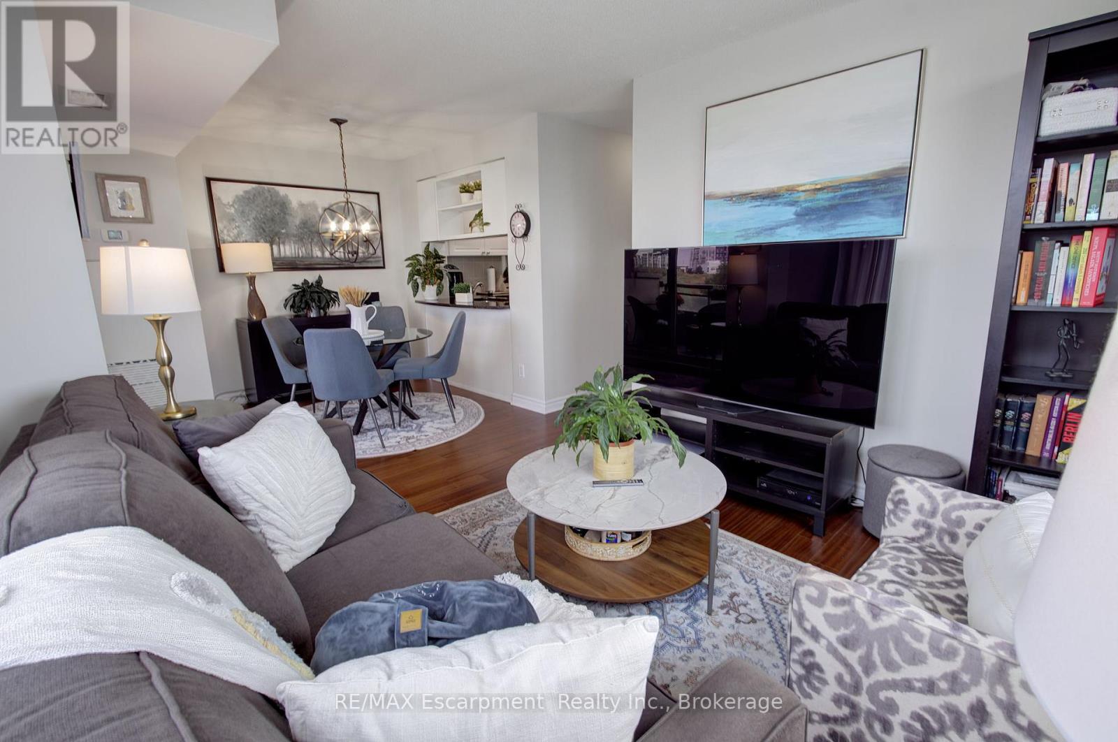 311 - 2325 Central Park Drive, Oakville, Ontario  L6H 0E2 - Photo 25 - W12511744