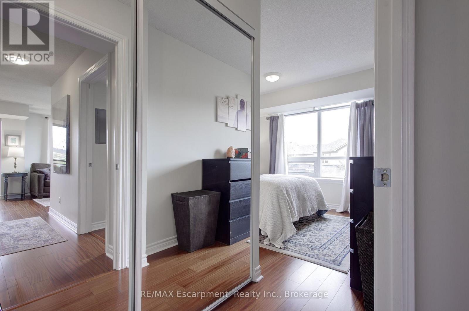 311 - 2325 Central Park Drive, Oakville, Ontario  L6H 0E2 - Photo 26 - W12511744