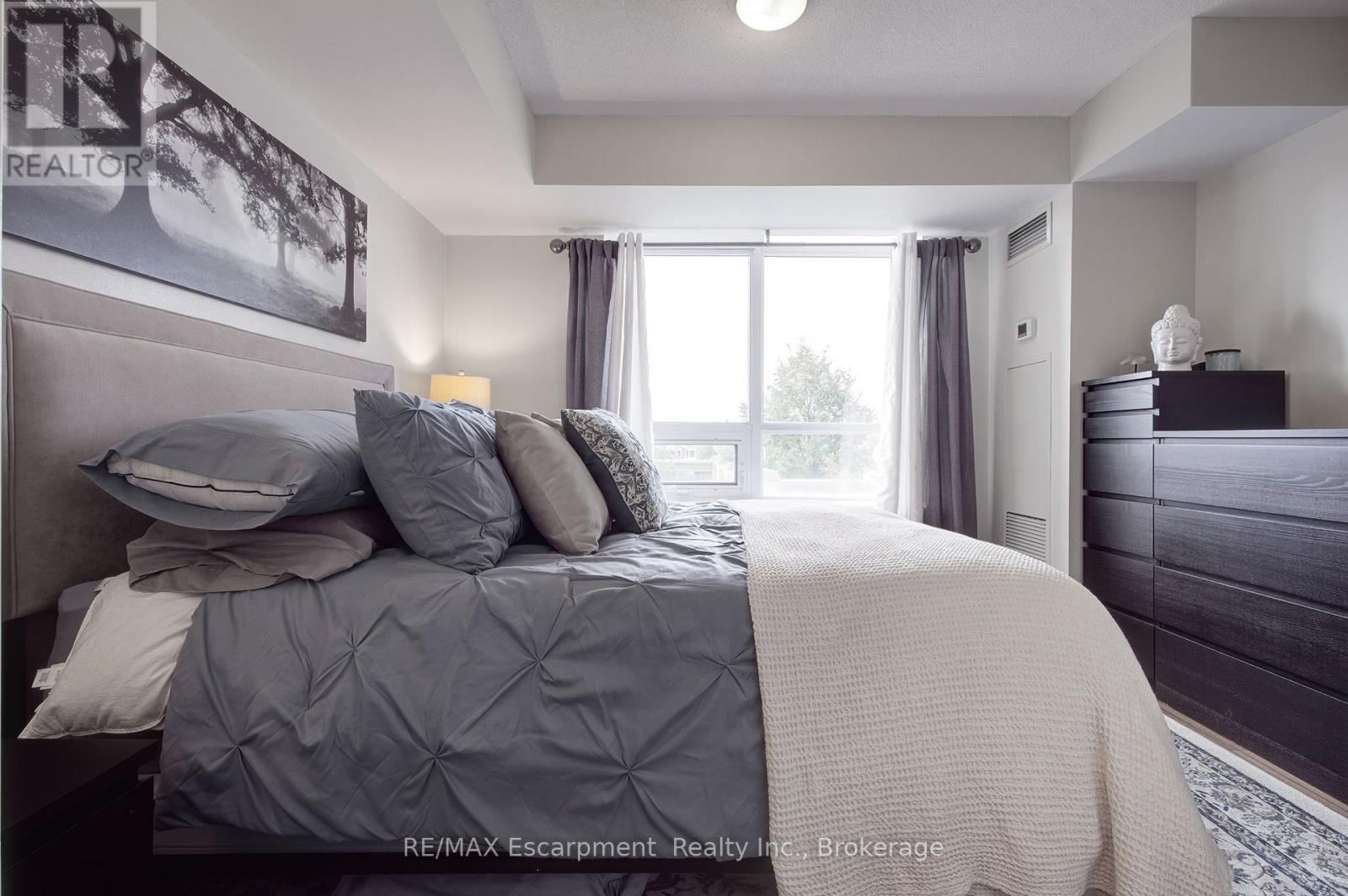 311 - 2325 Central Park Drive, Oakville, Ontario  L6H 0E2 - Photo 28 - W12511744