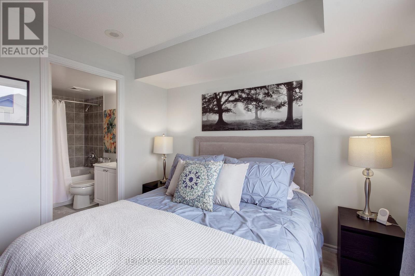 311 - 2325 Central Park Drive, Oakville, Ontario  L6H 0E2 - Photo 29 - W12511744