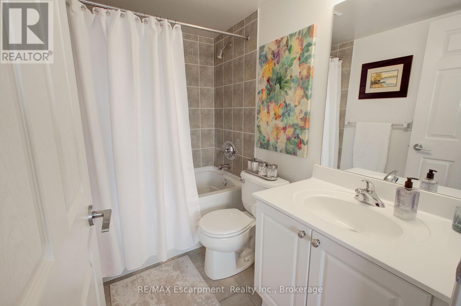 311 - 2325 Central Park Drive, Oakville, Ontario  L6H 0E2 - Photo 30 - W12511744