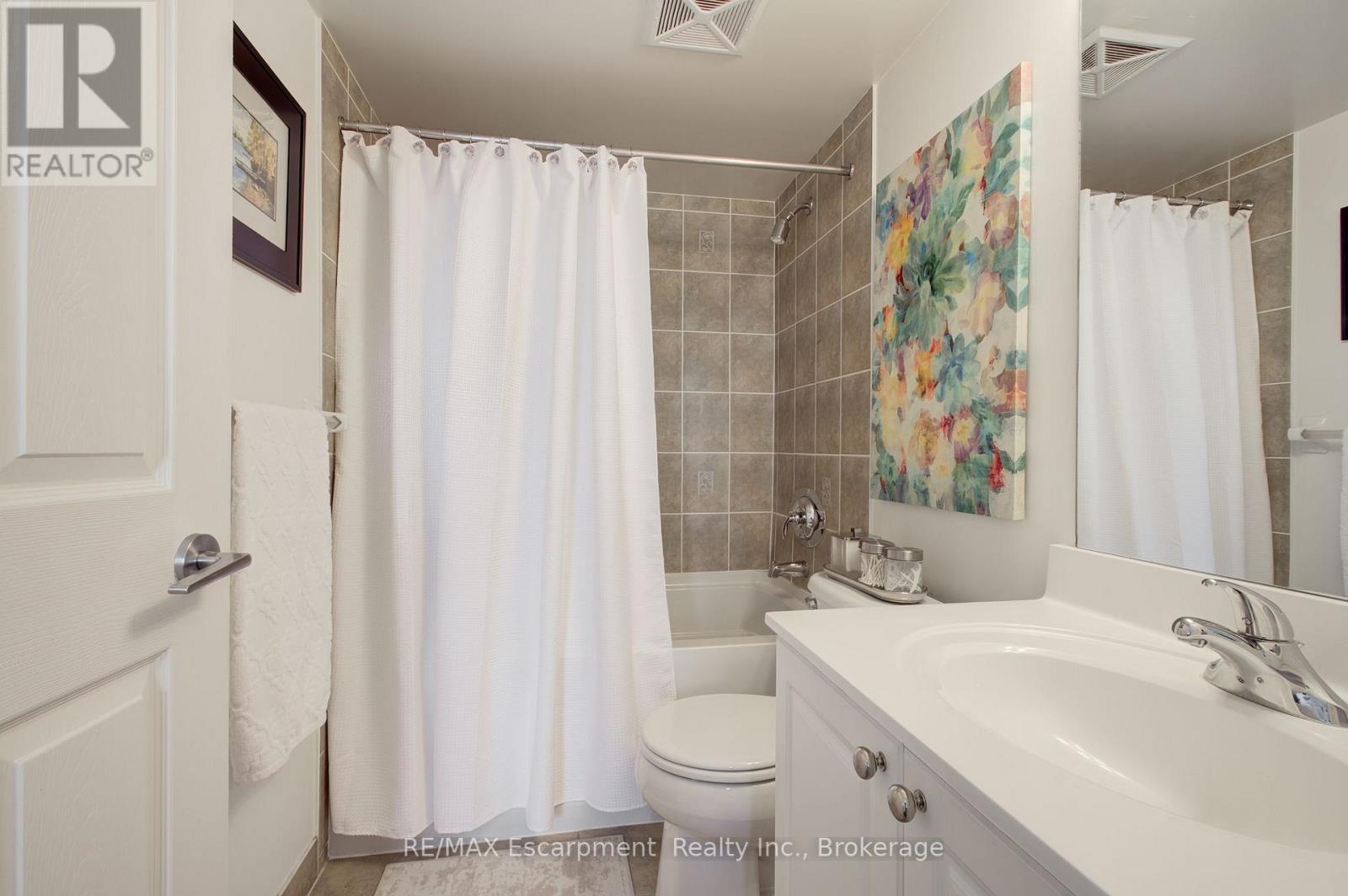 311 - 2325 Central Park Drive, Oakville, Ontario  L6H 0E2 - Photo 31 - W12511744