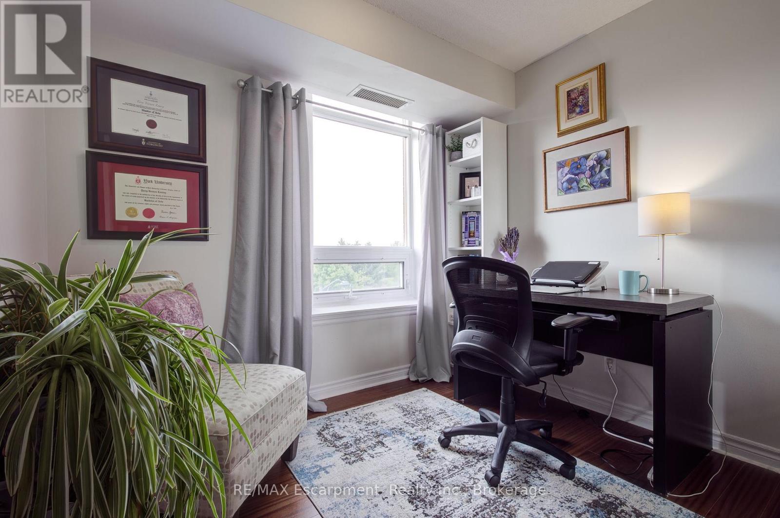 311 - 2325 Central Park Drive, Oakville, Ontario  L6H 0E2 - Photo 32 - W12511744