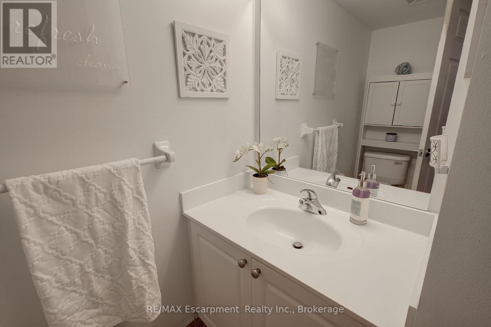 311 - 2325 Central Park Drive, Oakville, Ontario  L6H 0E2 - Photo 34 - W12511744