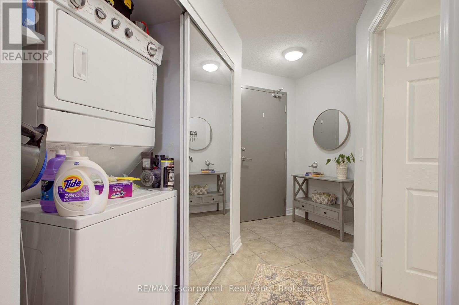 311 - 2325 Central Park Drive, Oakville, Ontario  L6H 0E2 - Photo 35 - W12511744