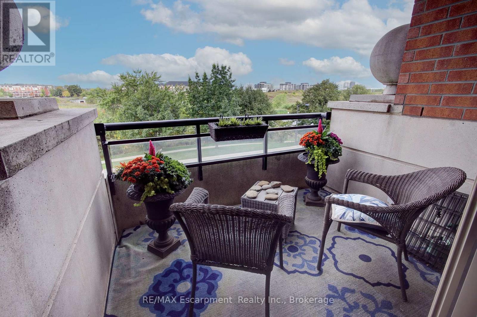 311 - 2325 Central Park Drive, Oakville, Ontario  L6H 0E2 - Photo 36 - W12511744