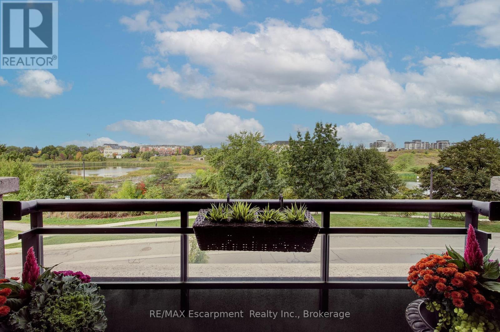 311 - 2325 Central Park Drive, Oakville, Ontario  L6H 0E2 - Photo 37 - W12511744