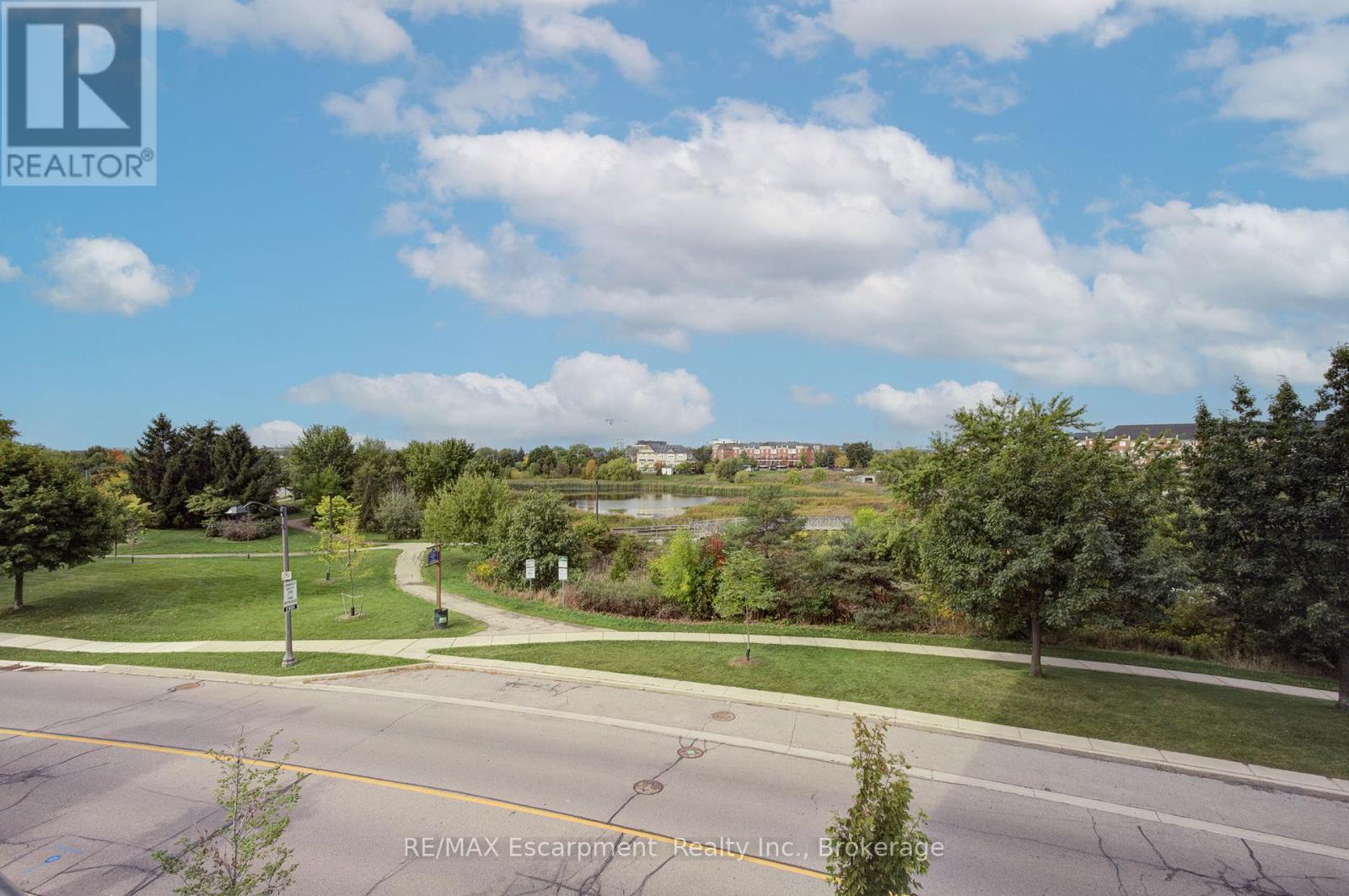 311 - 2325 Central Park Drive, Oakville, Ontario  L6H 0E2 - Photo 38 - W12511744