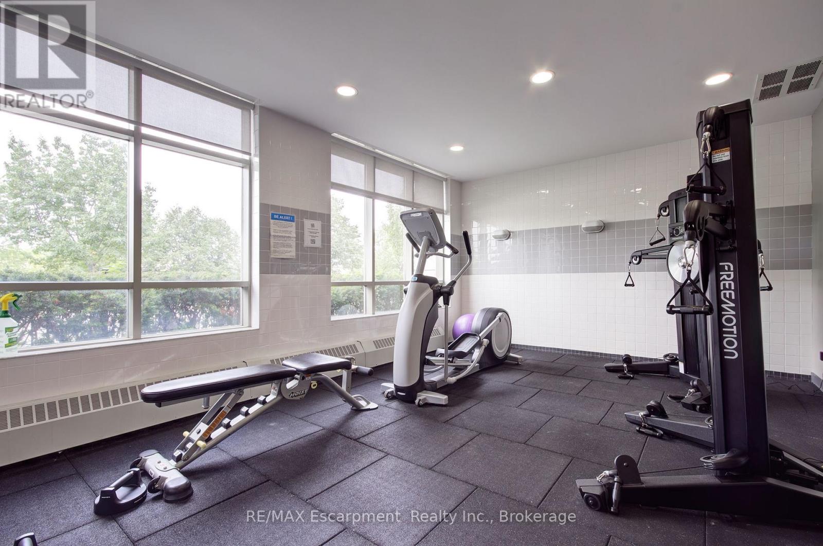 311 - 2325 Central Park Drive, Oakville, Ontario  L6H 0E2 - Photo 39 - W12511744