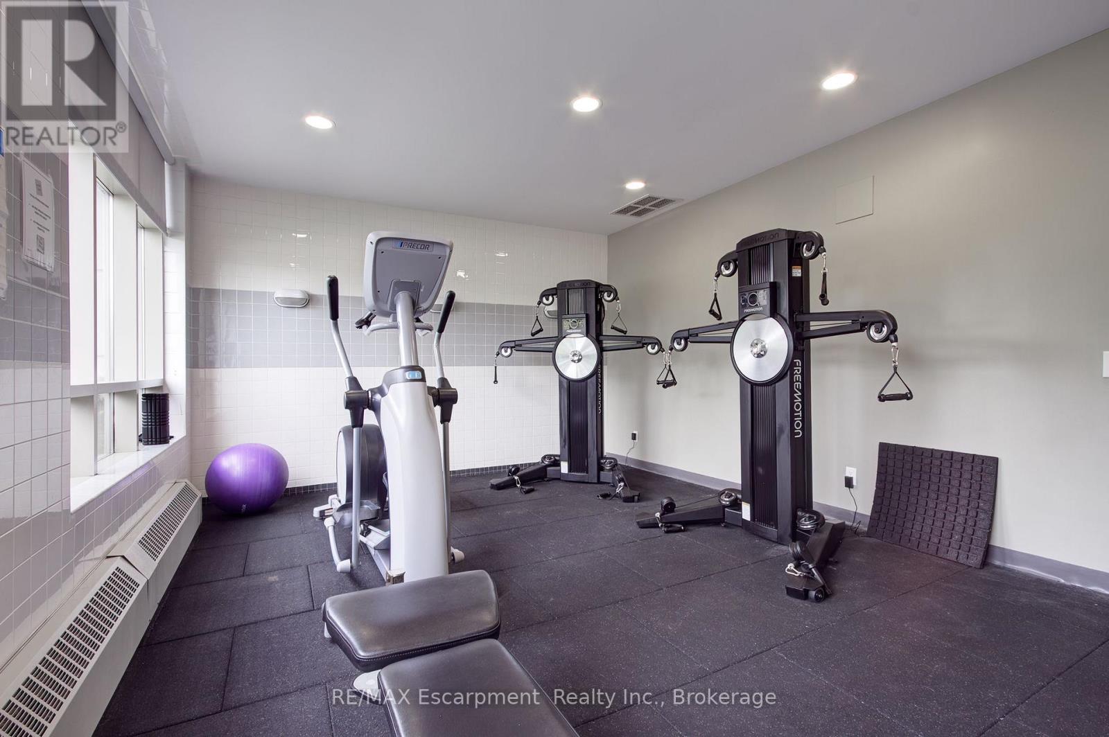 311 - 2325 Central Park Drive, Oakville, Ontario  L6H 0E2 - Photo 40 - W12511744