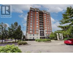 311 - 2325 CENTRAL PARK DRIVE, Oakville, Ontario