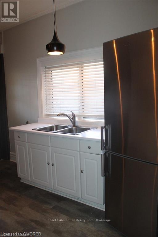 19 Oxford Street, Hamilton, Ontario  L8R 2W9 - Photo 13 - X12511832