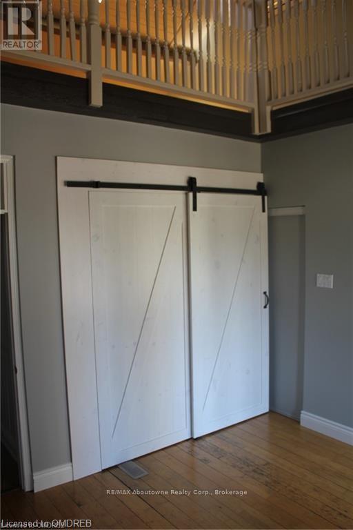 19 Oxford Street, Hamilton, Ontario  L8R 2W9 - Photo 17 - X12511832