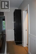 19 Oxford Street, Hamilton, Ontario  L8R 2W9 - Photo 22 - X12511832