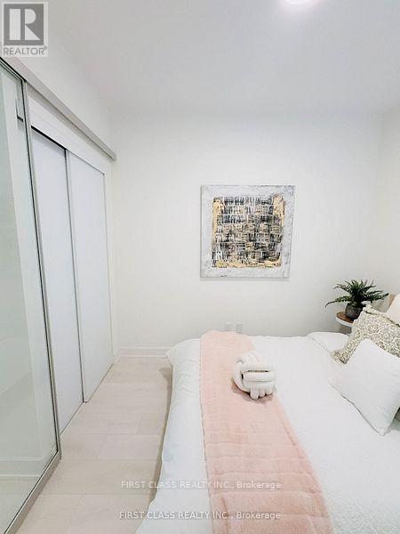 806 - 15 Mercer Street, Toronto, Ontario  M5V 1H2 - Photo 11 - C12511316