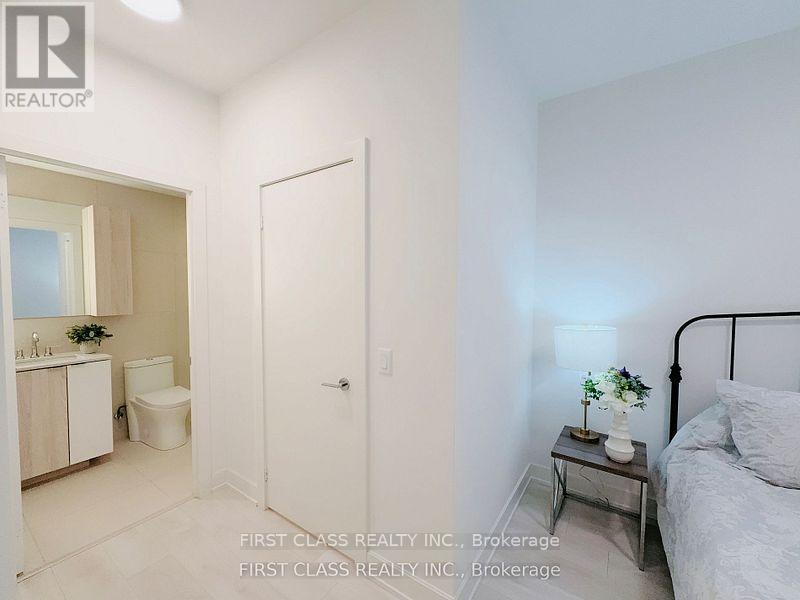 806 - 15 Mercer Street, Toronto, Ontario  M5V 1H2 - Photo 12 - C12511316