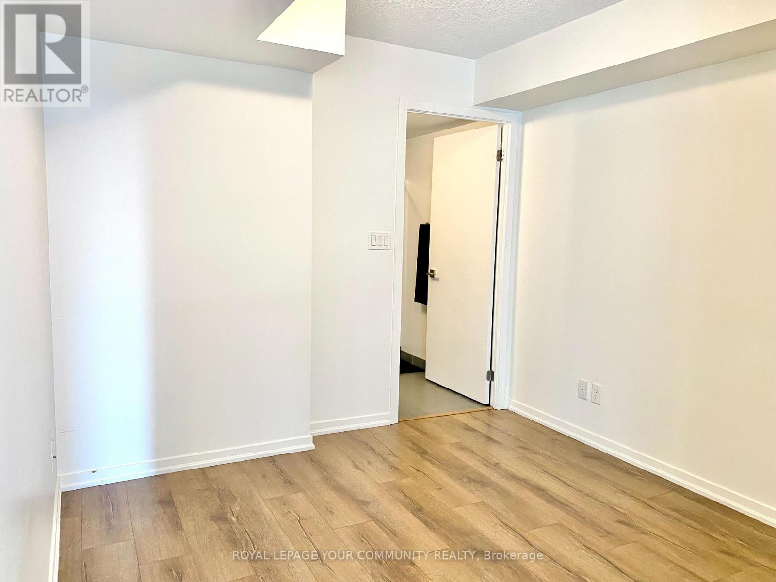 1038 - 68 Abell Street, Toronto, Ontario  M6J 0B1 - Photo 4 - C12511320