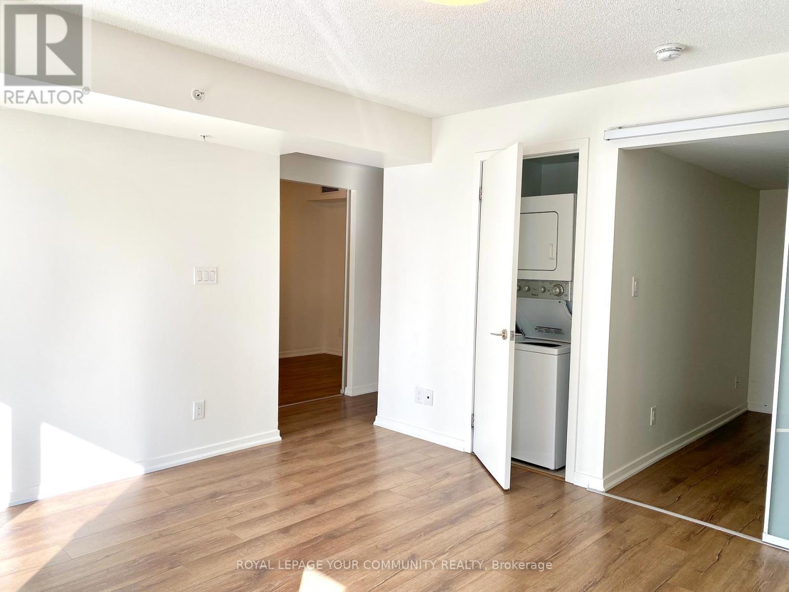 1038 - 68 Abell Street, Toronto, Ontario  M6J 0B1 - Photo 8 - C12511320