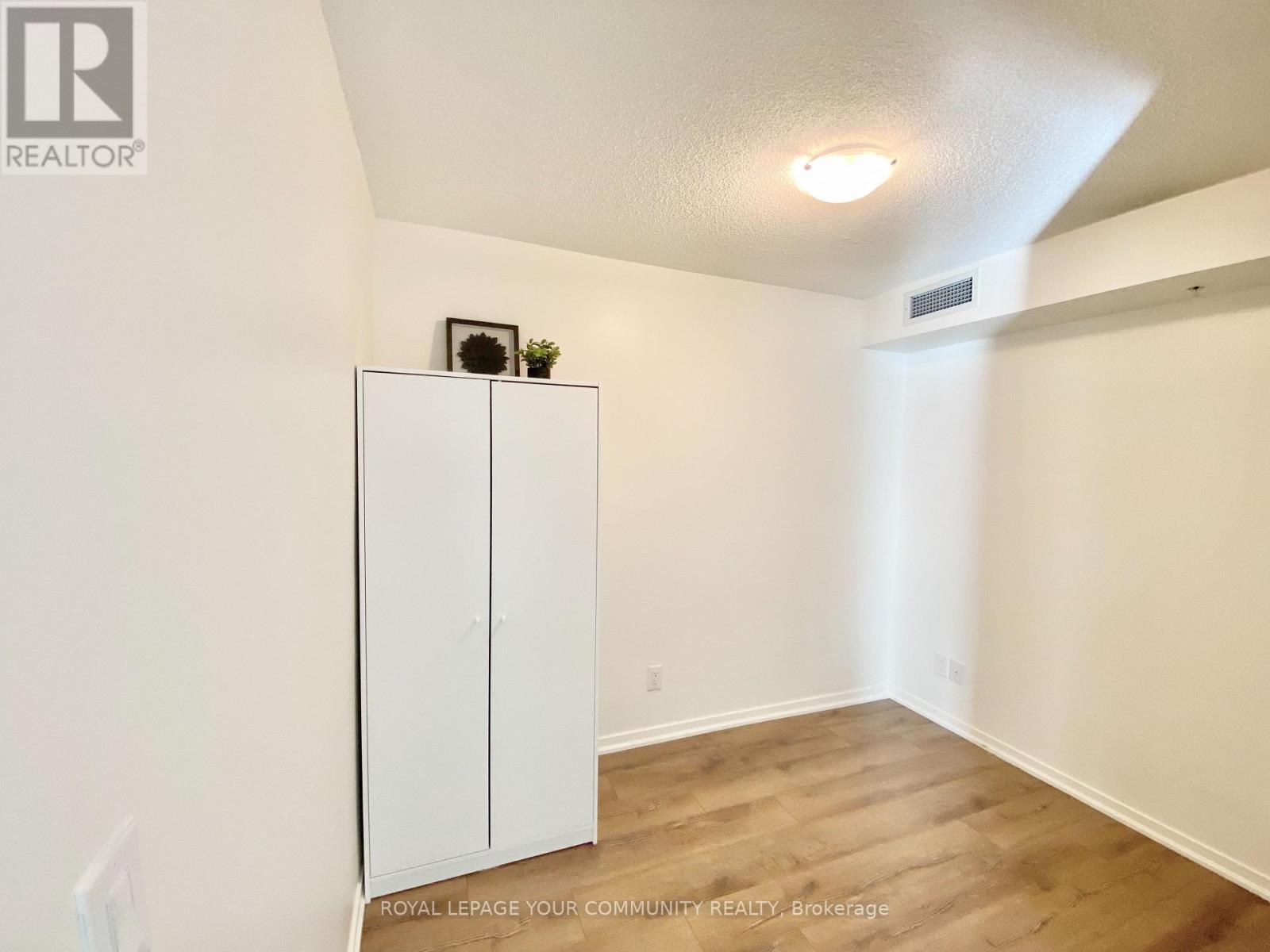 1038 - 68 Abell Street, Toronto, Ontario  M6J 0B1 - Photo 9 - C12511320