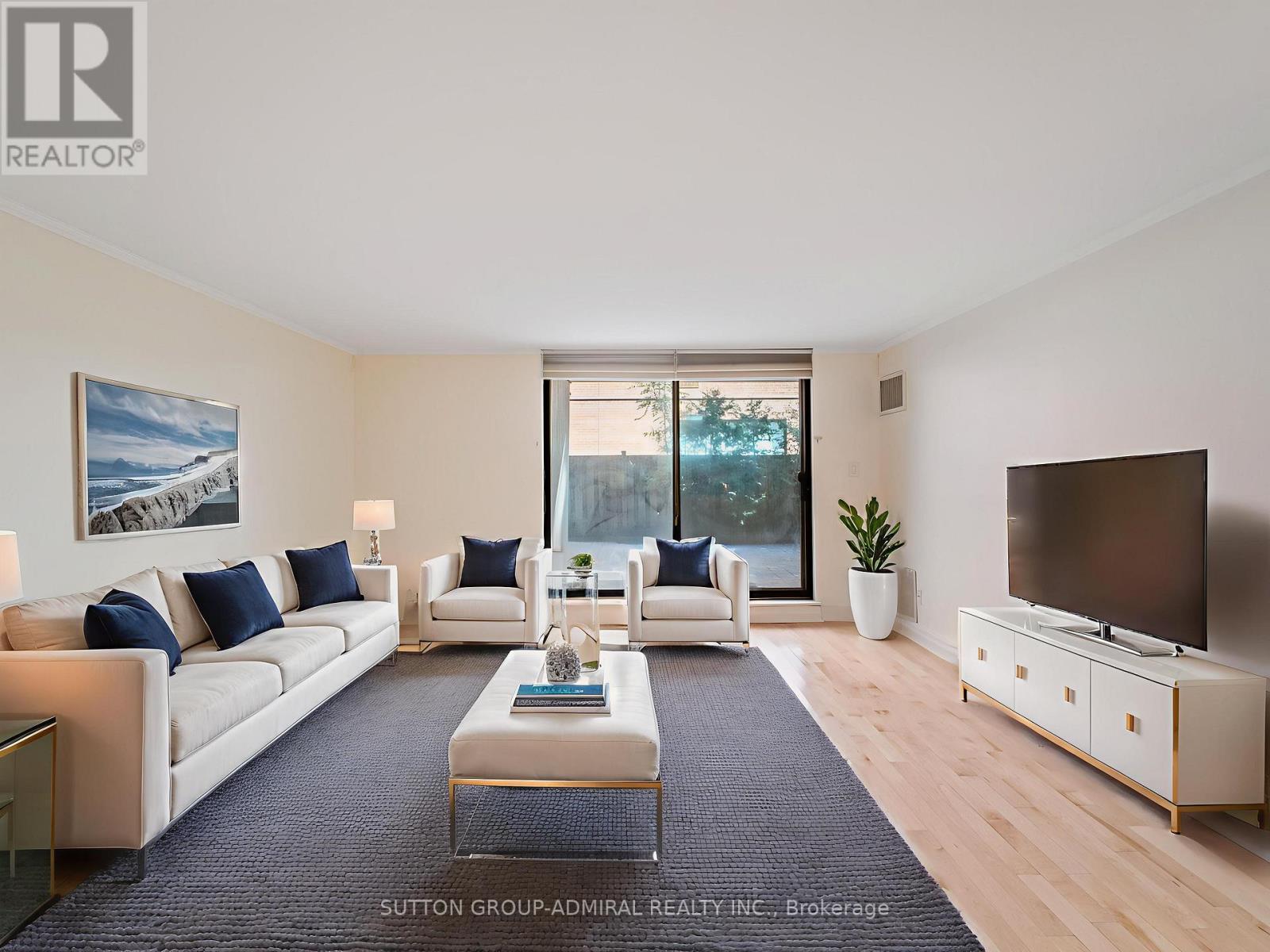 106 - 212 St. George Street, Toronto, Ontario  M5R 2N5 - Photo 11 - C12511324