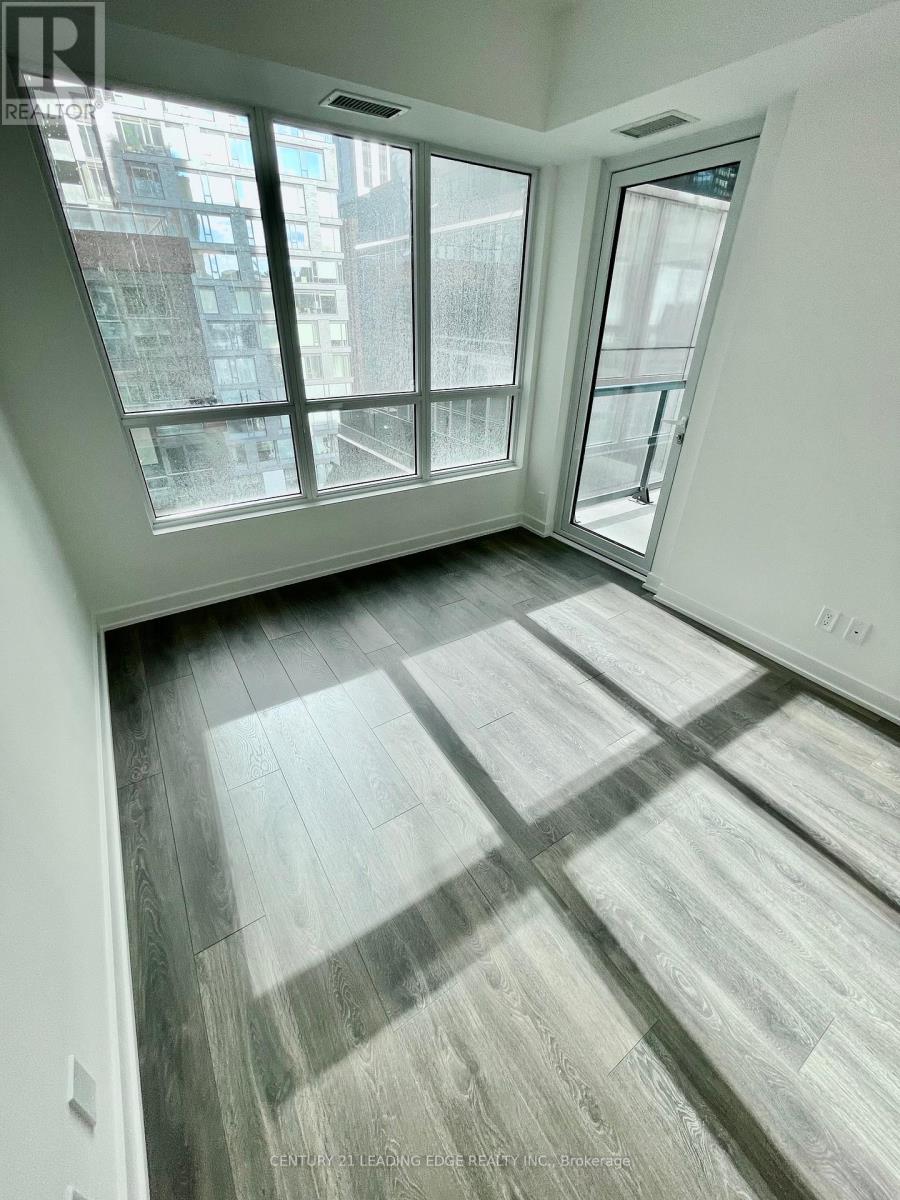 716 - 108 Peter Street, Toronto, Ontario  M5V 0W2 - Photo 10 - C12511348