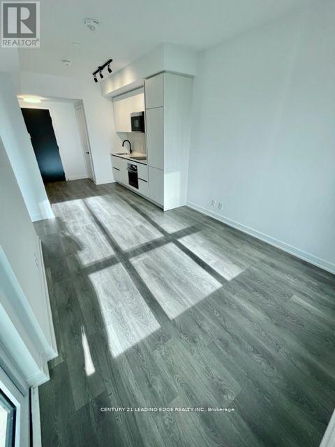 716 - 108 Peter Street, Toronto, Ontario  M5V 0W2 - Photo 5 - C12511348