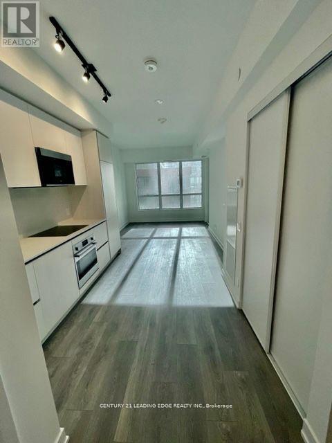 716 - 108 Peter Street, Toronto, Ontario  M5V 0W2 - Photo 6 - C12511348