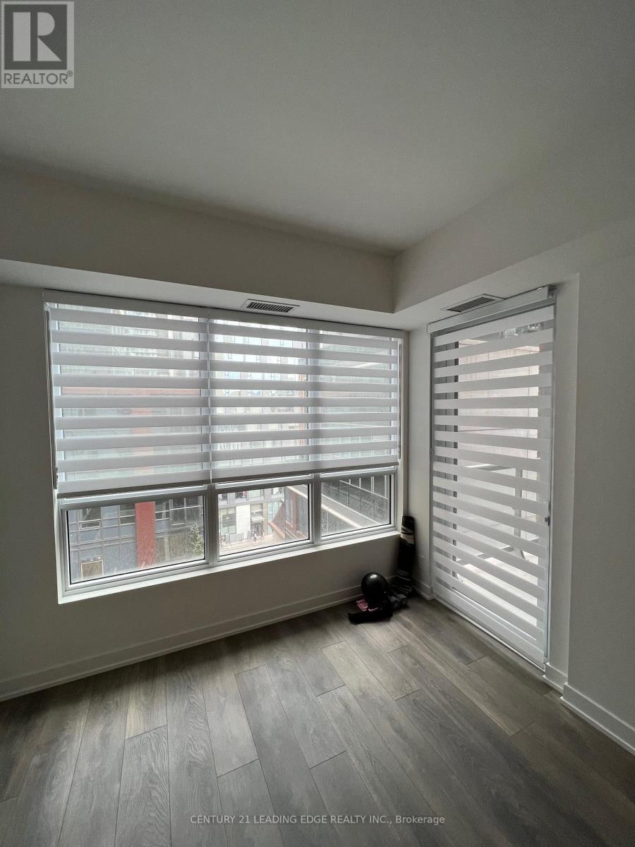 716 - 108 Peter Street, Toronto, Ontario  M5V 0W2 - Photo 8 - C12511348