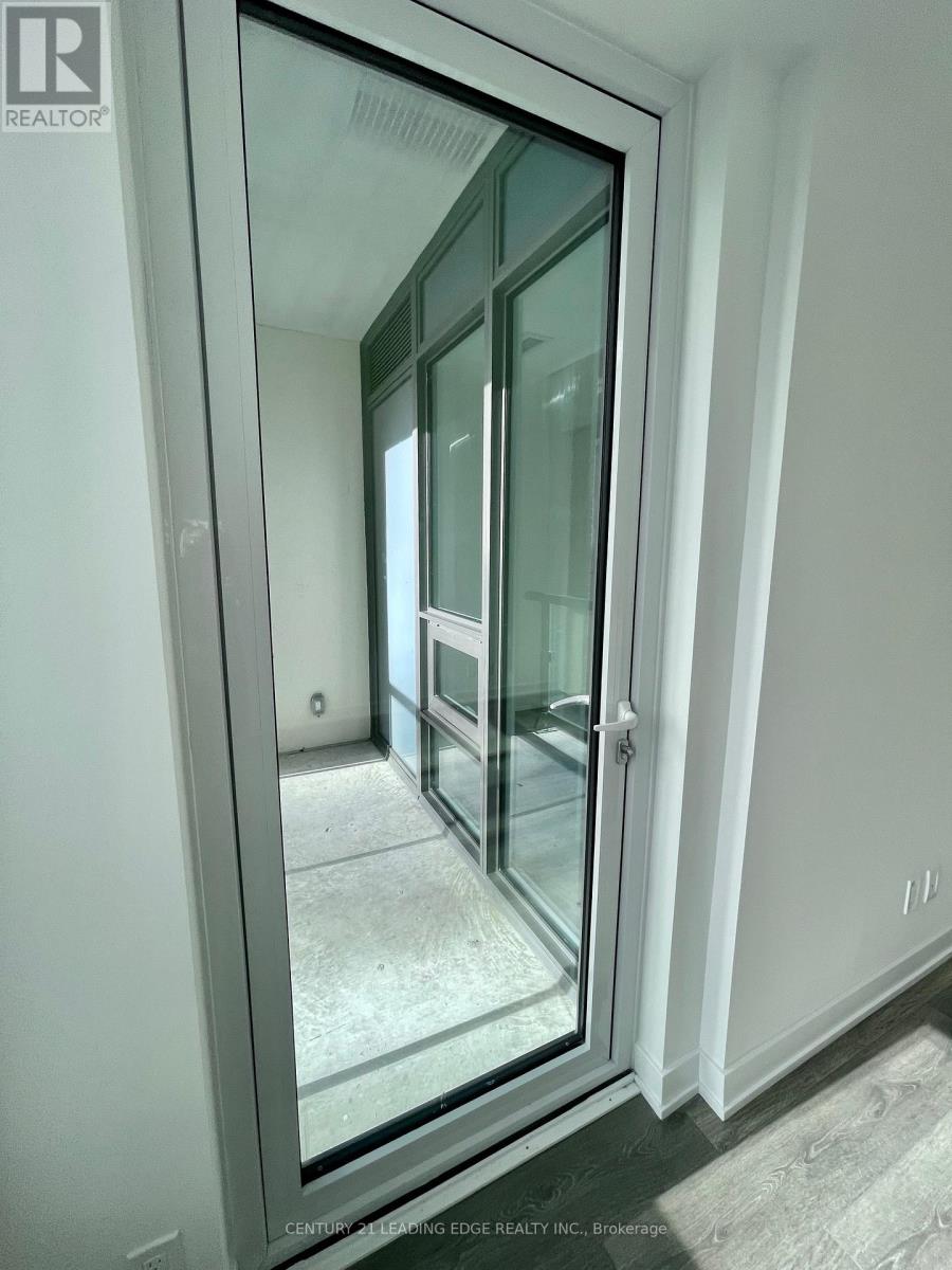 716 - 108 Peter Street, Toronto, Ontario  M5V 0W2 - Photo 9 - C12511348