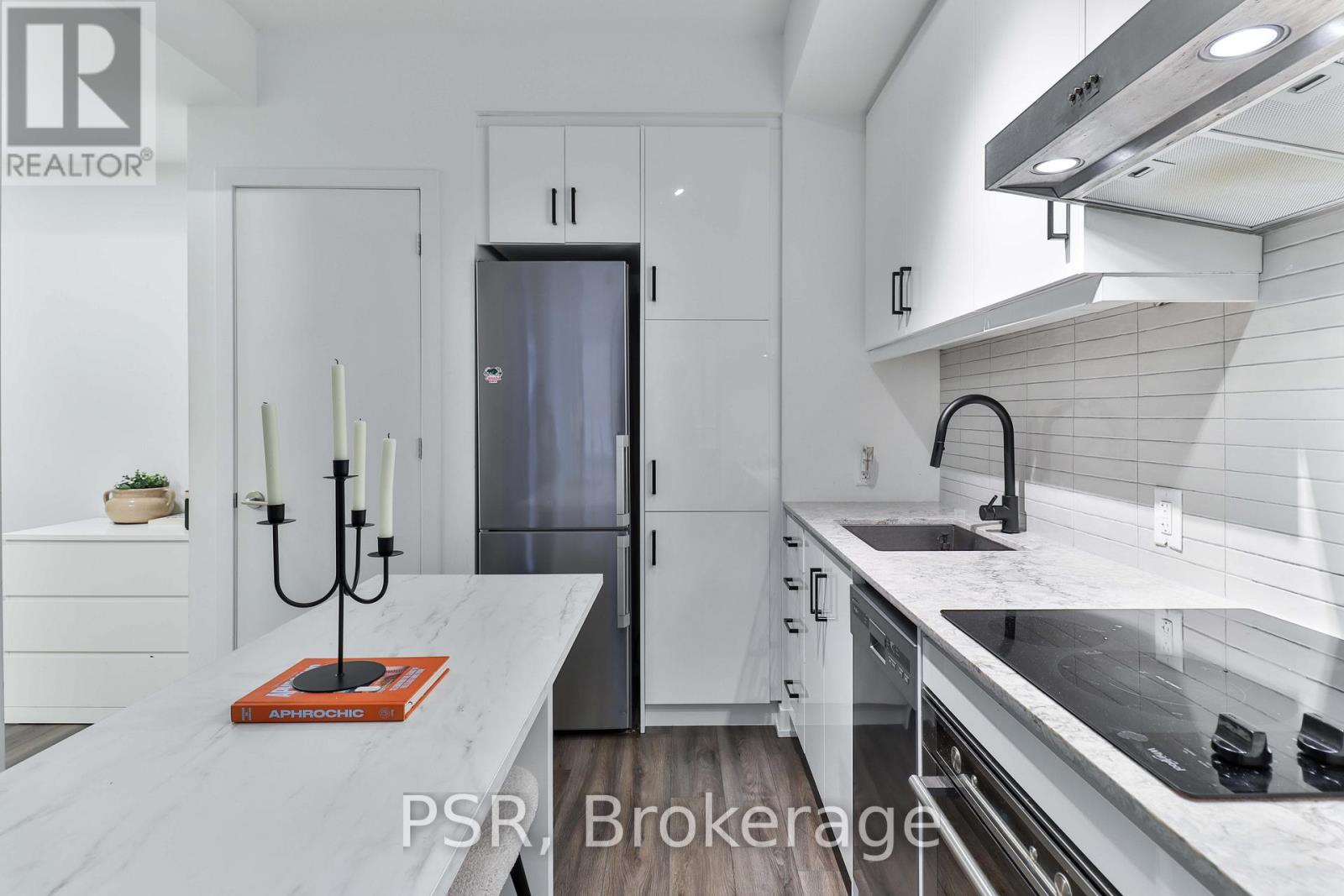 424 - 9 Tecumseth Street, Toronto, Ontario  M5V 0S5 - Photo 10 - C12511364