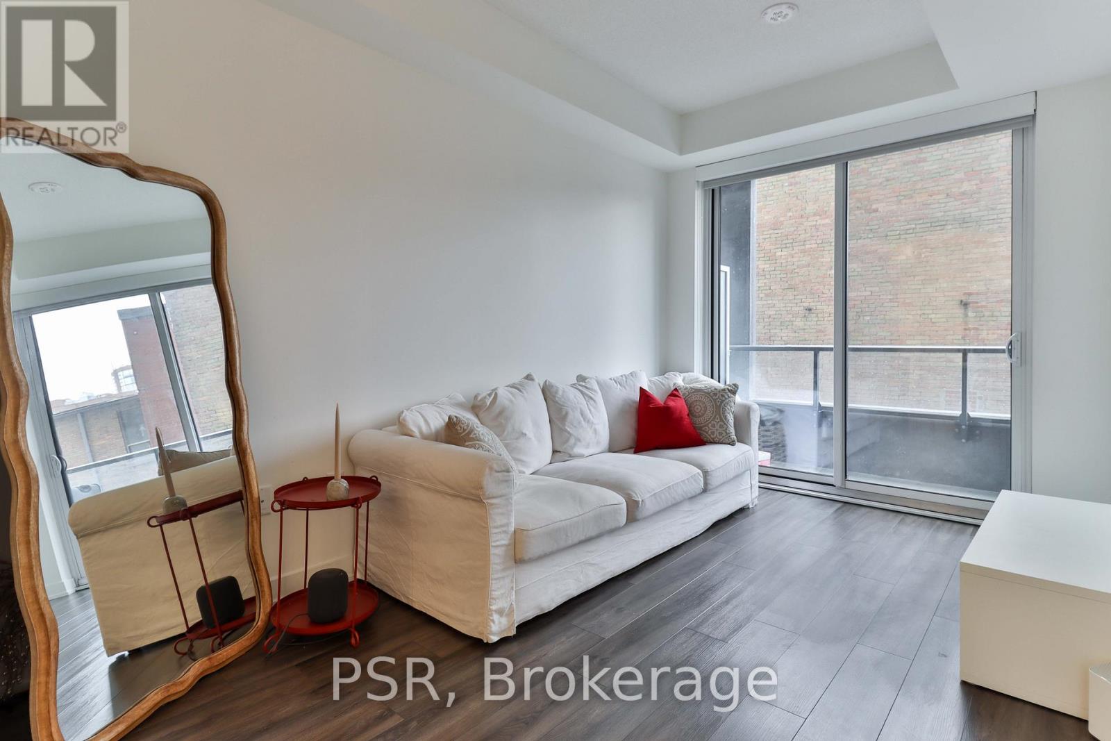 424 - 9 Tecumseth Street, Toronto, Ontario  M5V 0S5 - Photo 12 - C12511364