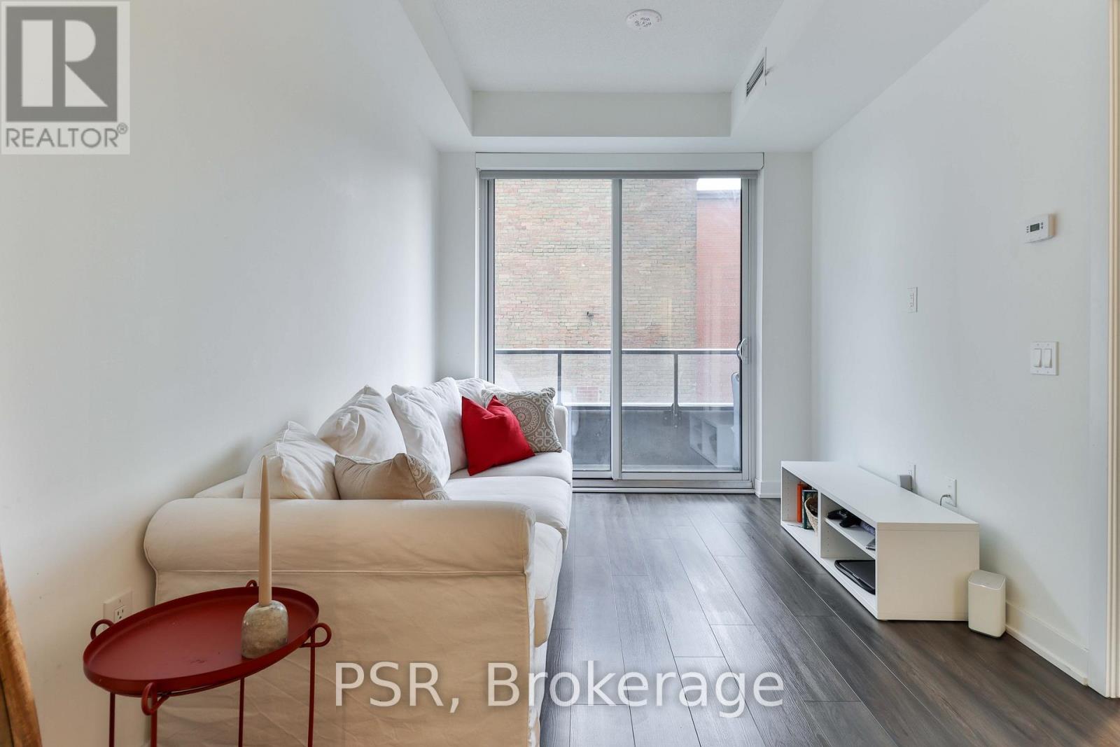 424 - 9 Tecumseth Street, Toronto, Ontario  M5V 0S5 - Photo 13 - C12511364