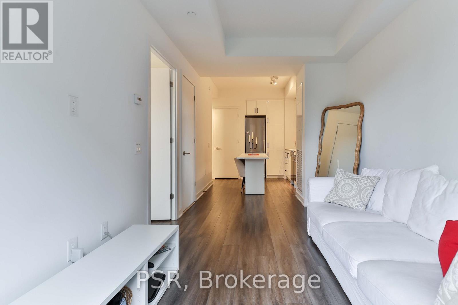 424 - 9 Tecumseth Street, Toronto, Ontario  M5V 0S5 - Photo 14 - C12511364