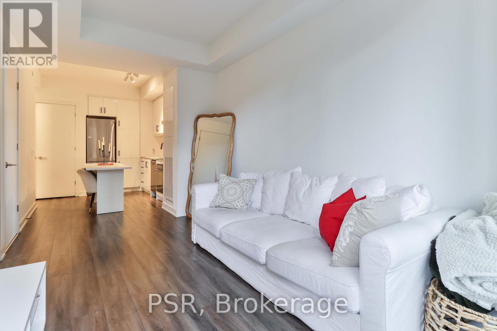 424 - 9 Tecumseth Street, Toronto, Ontario  M5V 0S5 - Photo 15 - C12511364