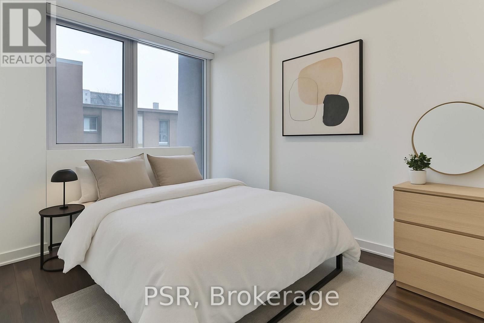 424 - 9 Tecumseth Street, Toronto, Ontario  M5V 0S5 - Photo 16 - C12511364