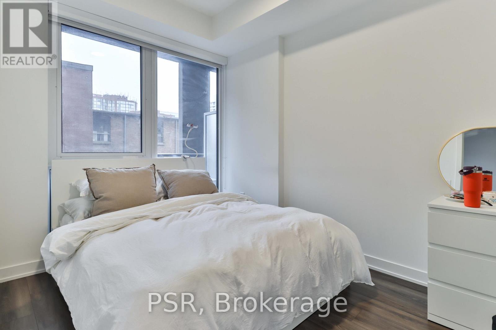 424 - 9 Tecumseth Street, Toronto, Ontario  M5V 0S5 - Photo 17 - C12511364