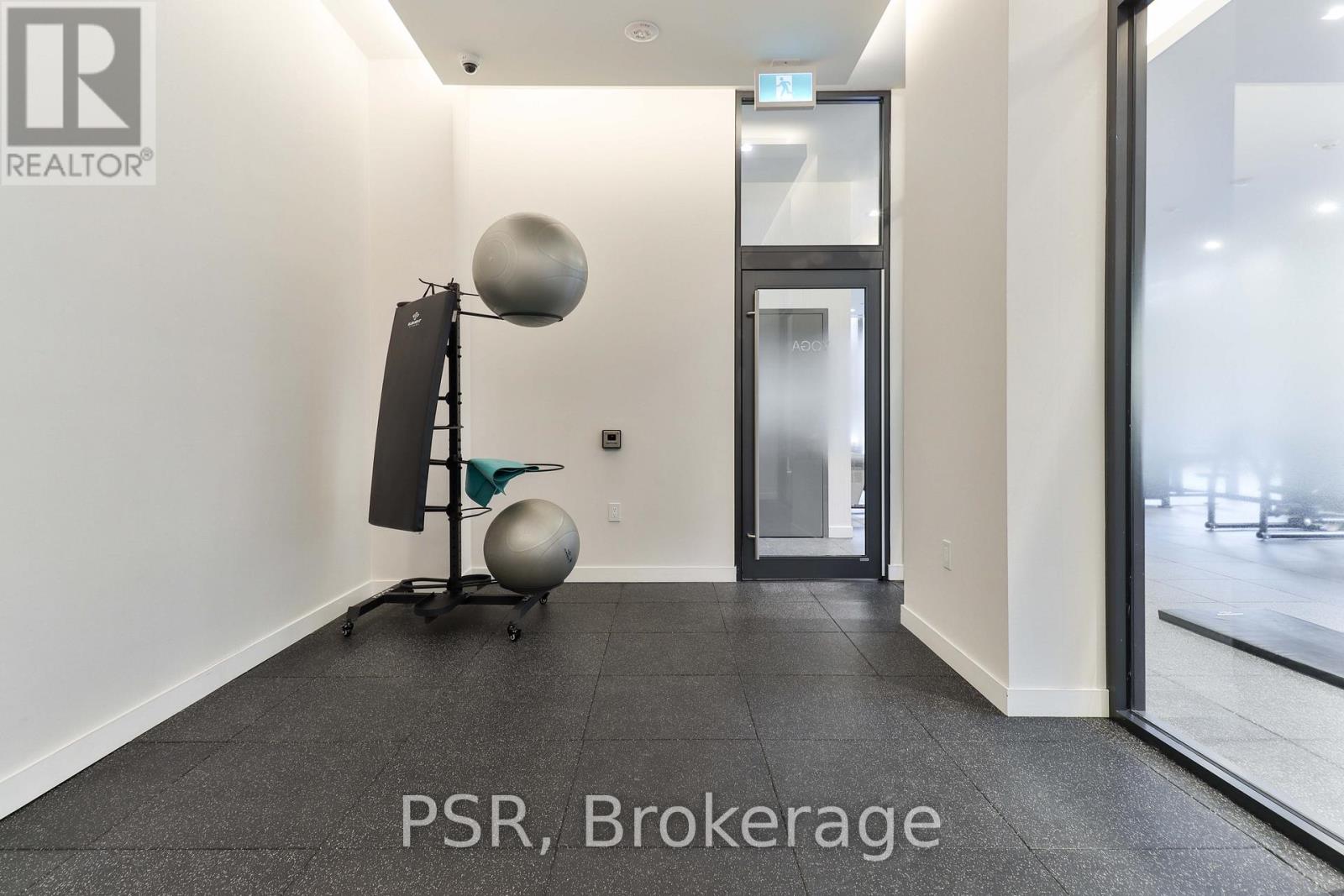 424 - 9 Tecumseth Street, Toronto, Ontario  M5V 0S5 - Photo 23 - C12511364