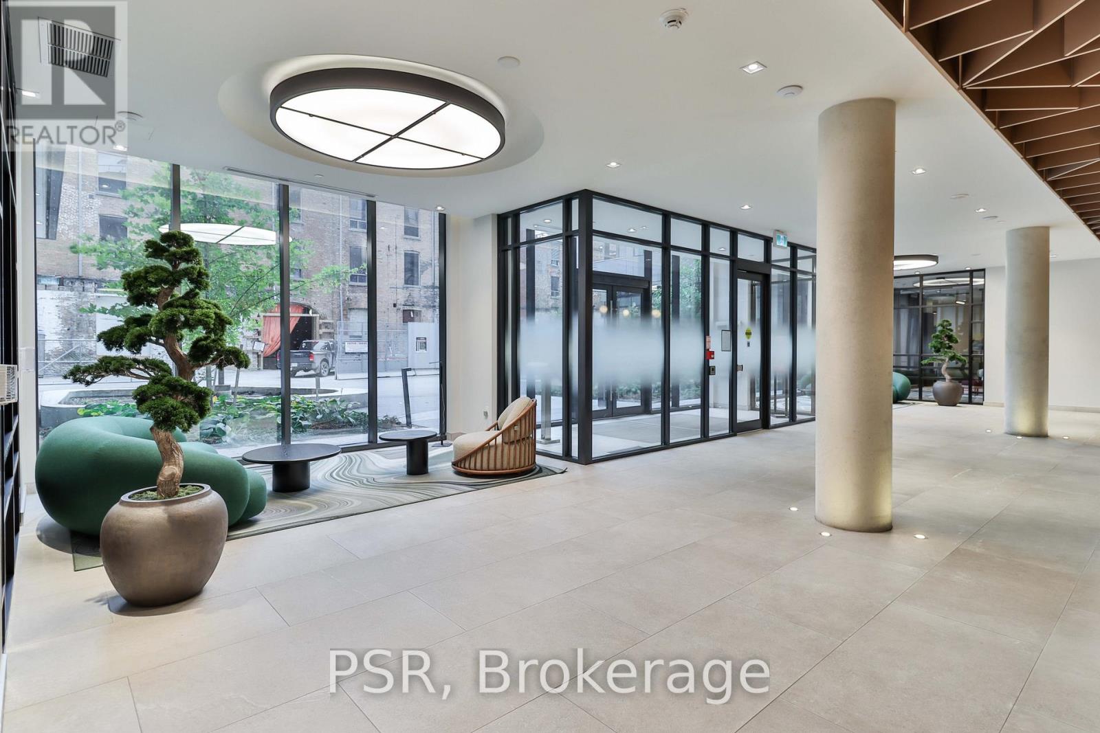 424 - 9 Tecumseth Street, Toronto, Ontario  M5V 0S5 - Photo 24 - C12511364